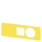 Siemens Industry - PLAQUETTE REPERAGE