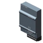 Siemens Industry - SIPLUS S7-1200 CB 1241 RS485