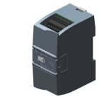 Siemens Industry - SIPLUS S7-1200 SM 1221 8DI