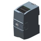 Siemens Industry - SIPLUS S7-1200 SM 1222 8DQ