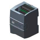 Siemens Industry - SIPLUS S7-1200 SM 1223 16DI/16DQ RLY
