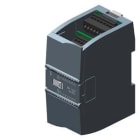 Siemens Industry - SIPLUS S7-1200 SM 1231 4AI 13BIT