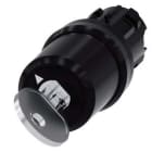Siemens Industry - COMMUTATEUR A CLE SIEMENS, O<I