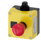 Siemens Industry - BOITIER AS-INTERFACE PLASTIQUE