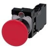 Vignette Photo produit 1