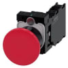 Vignette Photo produit 1
