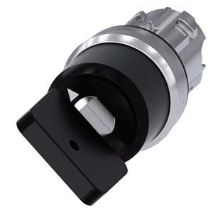 Siemens Industry - COMMUTATEUR A CLE SIEMENS, O<I