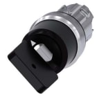 Siemens Industry - COMMUTATEUR A CLE SIEMENS, O<I