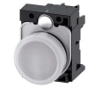 Vignette Photo produit 1