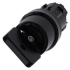 Siemens Industry - COMMUTATEUR A CLE O.M.R, O-I