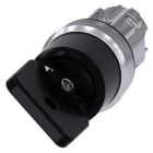 Siemens Industry - COMMUTATEUR A CLE O.M.R, O-I