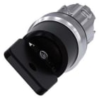 Siemens Industry - COMMUTATEUR A CLE O.M.R, O-I