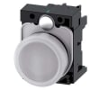 Vignette Photo produit 1