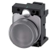 Vignette Photo produit 1