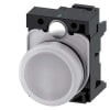 Vignette Photo produit 1