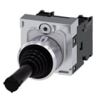 Siemens Industry - MANIPULATEUR, 2 POSITIONS