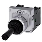 Siemens Industry - MANIPULATEUR, 2 POSITIONS