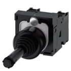 Siemens Industry - MANIPULATEUR, 2 POSITIONS
