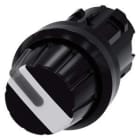 Siemens Industry - COMMUT. MANETTE, O-I, BLANC