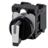 Vignette Photo produit 1