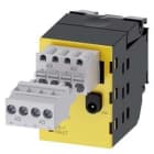 Siemens Industry - MODULE AS-INTERFACE