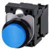 Vignette Photo produit 1