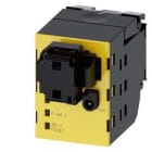 Siemens Industry - MODULE AS-INTERFACE