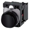 Vignette Photo produit 1