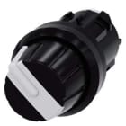 Siemens Industry - COMMUT. MANETTE, O-I-II-III,BLANC