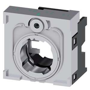 Siemens Industry - SUPPORT