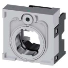 Siemens Industry - SUPPORT