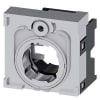 Vignette Photo produit 1