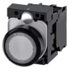 Vignette Photo produit 1