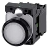 Vignette Photo produit 1