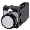Vignette Photo produit 1