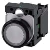 Vignette Photo produit 1
