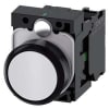 Vignette Photo produit 1