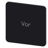 Vignette Photo produit 1