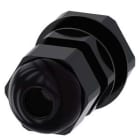 Siemens Industry - PRESSE-ETOUPE METRIQUE M25