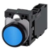 Vignette Photo produit 1