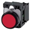 Vignette Photo produit 1