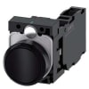 Vignette Photo produit 1
