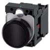 Vignette Photo produit 1