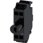 Siemens Industry - MODULE LED, BLEU, ATEX