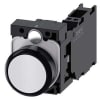 Vignette Photo produit 1