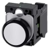 Vignette Photo produit 1