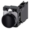 Vignette Photo produit 1