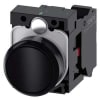 Vignette Photo produit 1