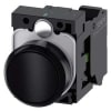 Vignette Photo produit 1