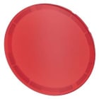 Siemens Industry - TOUCHE, AFFLEURANT, ROUGE